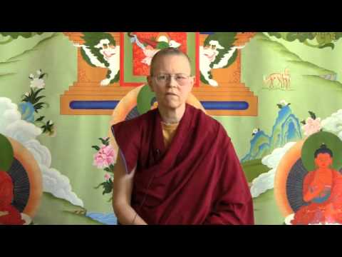 8-10-11 A Way to Re-Condition Ourselves - BBCorner