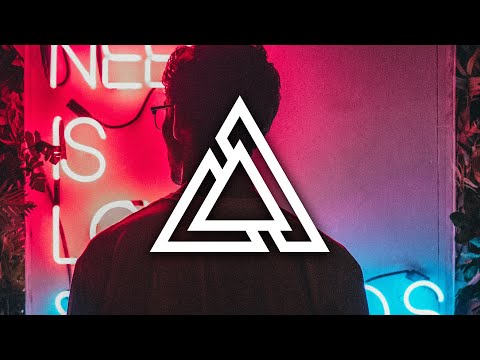 Felix Jaehn, VIZE - Close Your Eyes ft. Miss Li