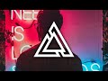 Felix Jaehn, VIZE - Close Your Eyes ft. Miss Li Felix Jaehn, VIZE - Close Your Eyes ft. Miss Li