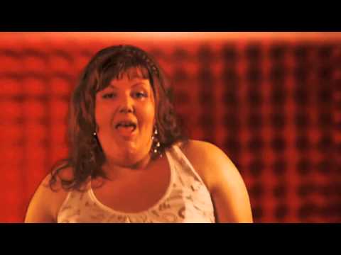 Joka148’s Video 105218809047 giYL_2kPKxs