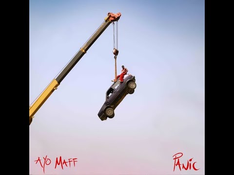 YouTube Thumbnail