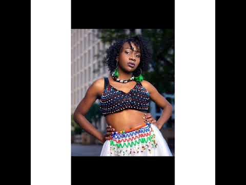 Noluntu J - Dice (Byo Music)