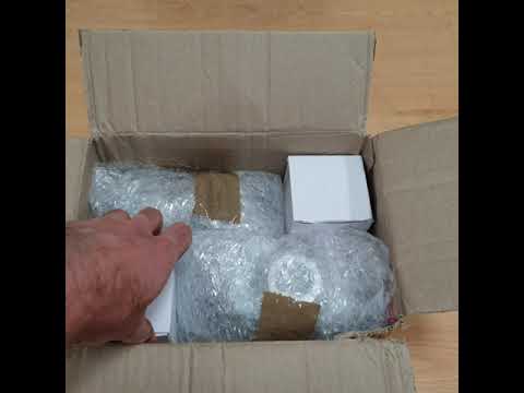 Race Cafe Honda CX 500 650 Mikuni VM 34 Carburators kit 🏍