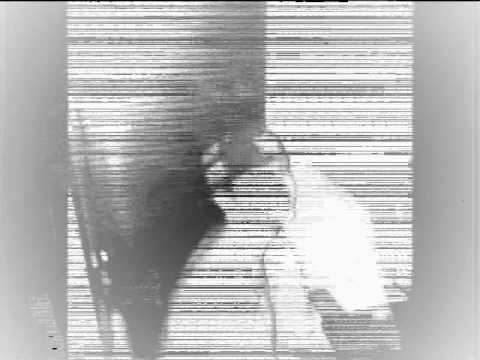 G-One ft. Norm'a - Underground