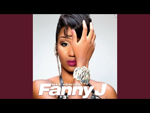 Desperate Club Wife (feat. Thayna, Laureen Rose)