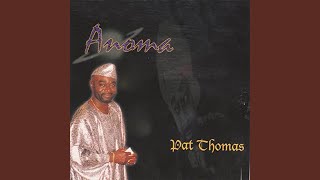 Download lagu Anoma mp3