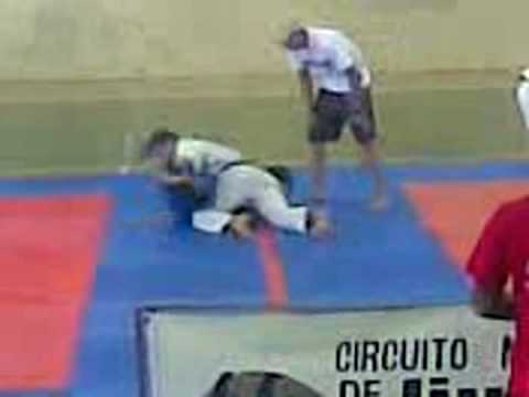 Caio César     X     Filipe Coocix       [Final]