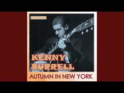 Saturday Night Blues (Remastered)