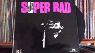 james brown and vicki anderson - let it be me (live)