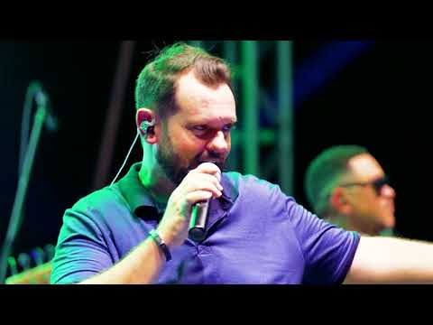 Sidney Chenkel - Pra Lá De Bagdá / Parece Castigo / Chora Me Liga | 30 Anos - Ao Vivo