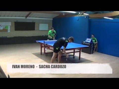 2a A (Jornada 22): Els 8 de la Garriga - CTT Poblenou