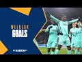 Every Danny Welbeck Goal For Brighton & Hove Albion