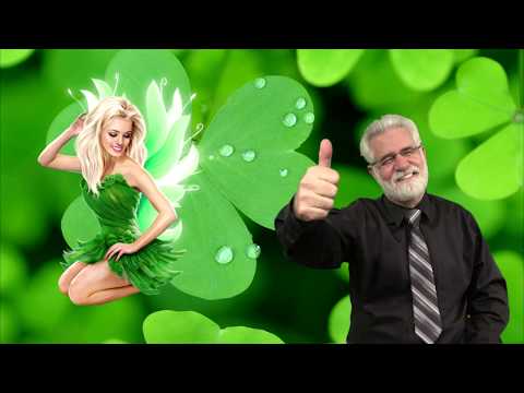 News in ASL 3.18.2019