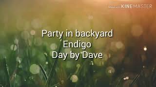 Sven,Joergen and Jeb_ pt2 (Lyrics)