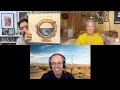 FlopTV S1E1 Beastmaster 2 Through The Portal Of Time