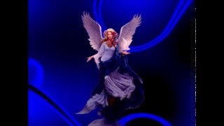 The Angels Listened In - Percy Sledge