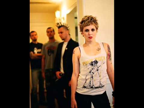 Feita De Papel video