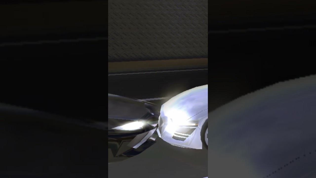 #sakuraschoolsimulator