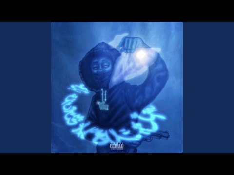 Free NoBapBap 2 (feat. 2Actxve)