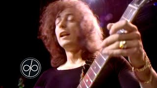 Musik-Video-Miniaturansicht zu Wring That Neck Songtext von Deep Purple