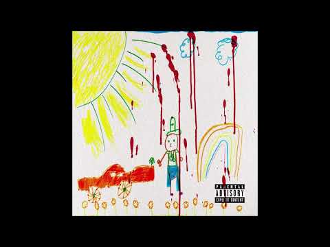 Westside Gunn - Sunshine Intro feat  A.A. Rashid (Prod by Beat Butcha & Daringer)