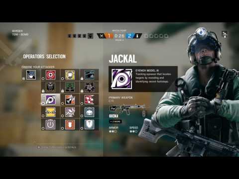 Team killing has become a problem...