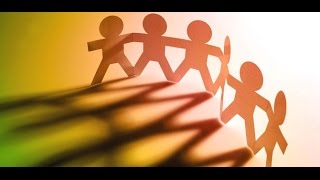 Break the Code of Silence