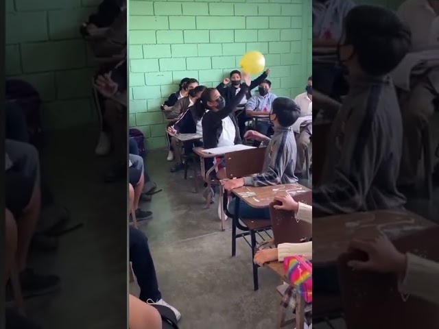 Video relacionado
