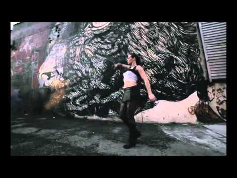60 Wrap$$ – Babe Damsel: Music