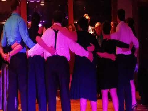 Southwest Total Entertainment video.