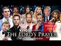 The Passion Of The Christ 2025 AI Concert Resurrection FULL VERSION Jim Caviezel Mel Gibson