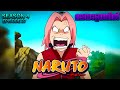 Naruto Season 4 Episode 27  Explained in Malayalam| MUST WATCH ANIME| Mallu Webisode 2.0