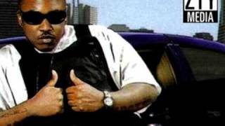 Messy Marv - My Enemy - BAHIPHOP.com