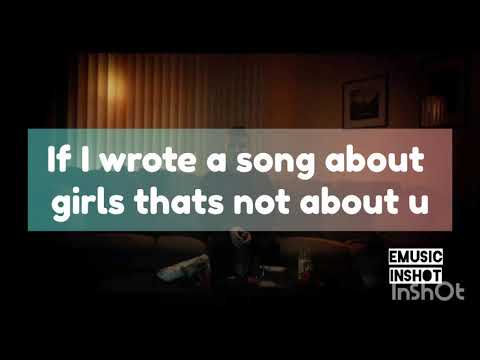 Ori Rose - A.S.A.G ( Lyrics )