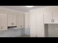 41 Thomas Street New Town Kadina