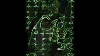PARTY PAPARAZZIfeaturing Jay Willz S0o Wavy Roccet Jetson Keepit Gi.wmv