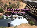 Nenina Tanora Masina Itaosy Karaoké