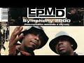 EPMD- 02- Right Now
