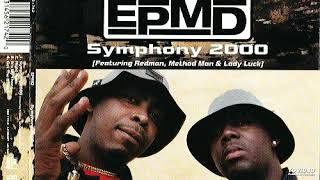 EPMD- 02- Right Now