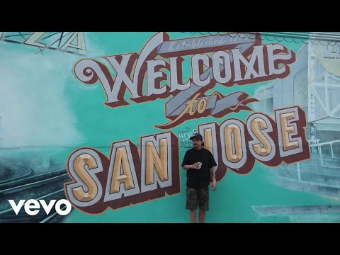 TROUBLEZ - Streets (keep Calling Me) ft. El Pinche Mata, DDOLLAZ