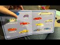 Vehicles By The Kids Picture Show