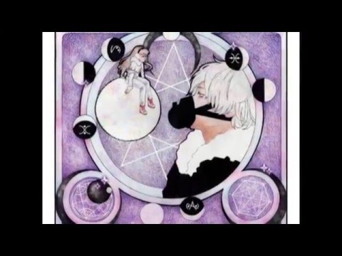 Ilalim ng Buwan by Ulzzang Pistol X Similar Objects