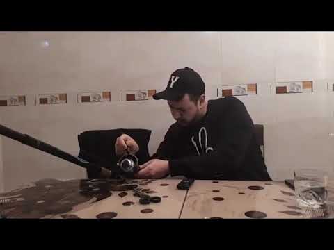 Mimih & jniko 2020 rigli mara 3oo