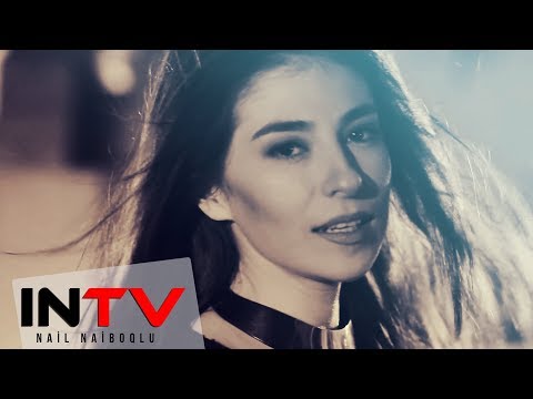 Zarina & Sami Oruc - Qayitmadi / Official Clip