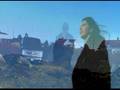 Nostradameus - Not Only Women Bleed 