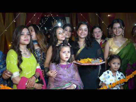 kamal studio photography#rajat#love#shikha#nepali #weddings#highlights#best#cont#9882391508