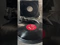 Frankie Knuckles - Your Love  1987 #vinyl #80smusic #music #dj #flashback #eighties #revival