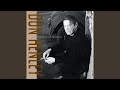 The End Of The Innocence - Don Henley - Topic The End Of The Innocence