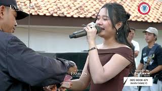 Download lagu Salwa DA - Tinta Merah Familys Group Live Cover Jln Kembang Kerep Gg Masjid Darul Muttaqin mp3