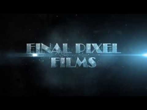 2SEATER  (THE INTRO) official video Produced by @visualizefilms  a.k.a Final Pixel Films